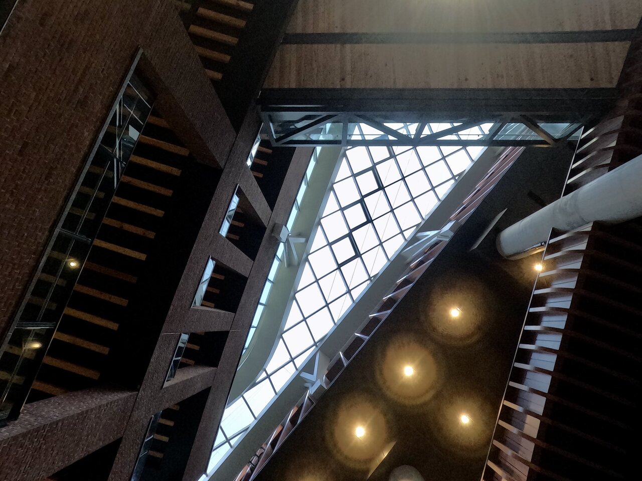 208EBA45-5B05-4559-9CA4-52C29FA5AFFD_1_201_a.jpeg
