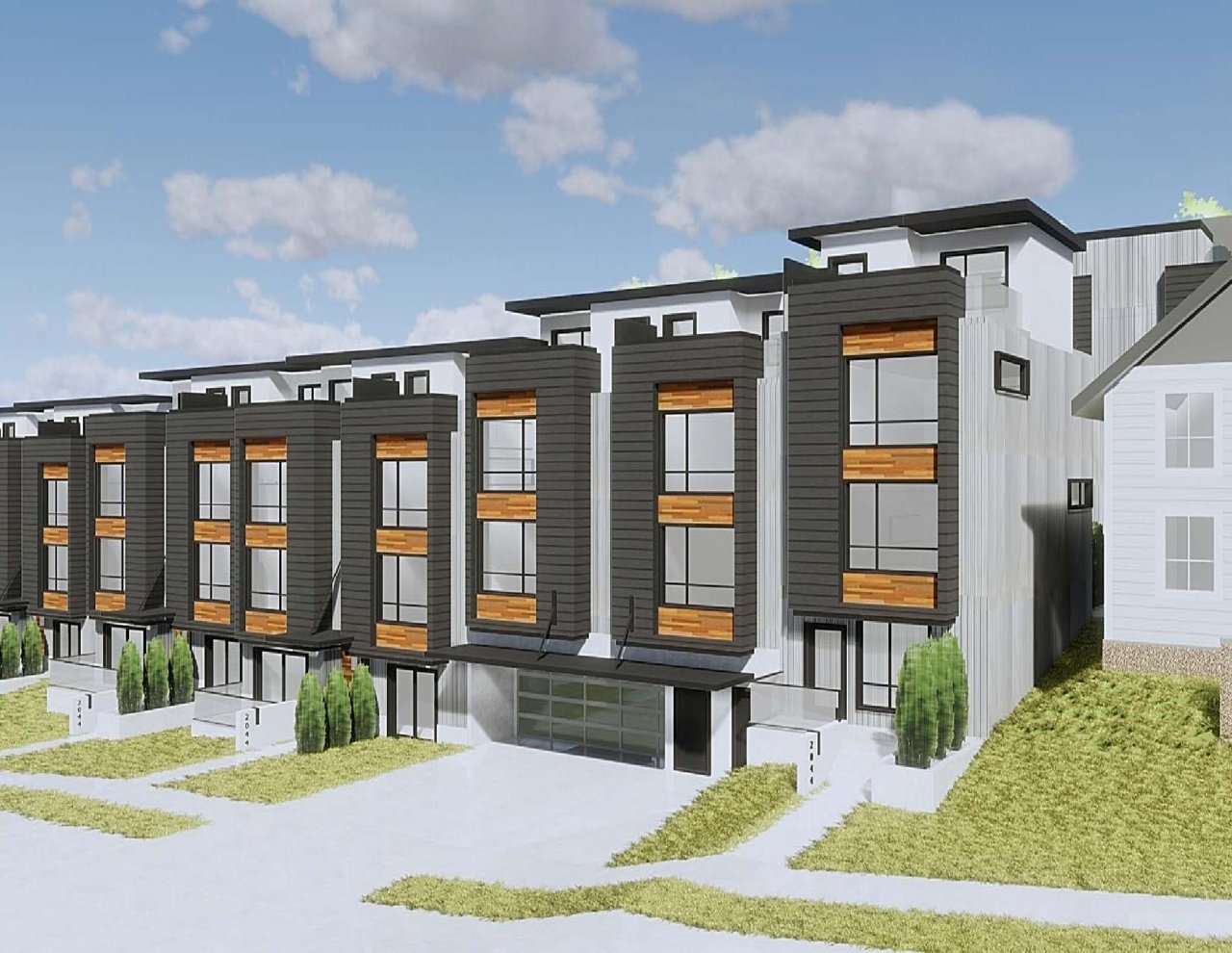 2090 East 20th Avenue-page-002.jpg