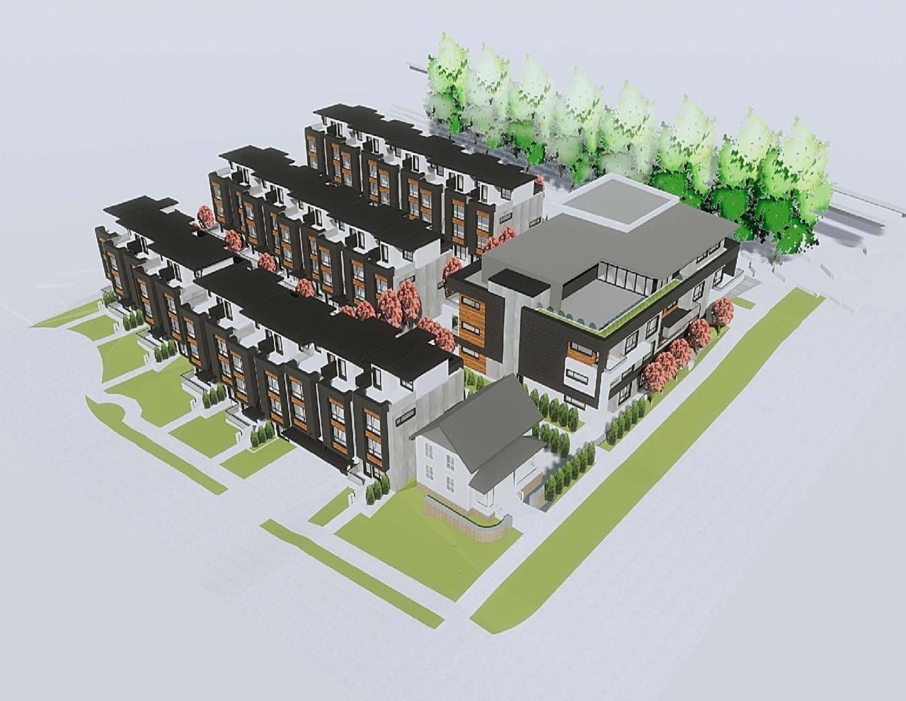 2090 East 20th Avenue-page-005.jpg