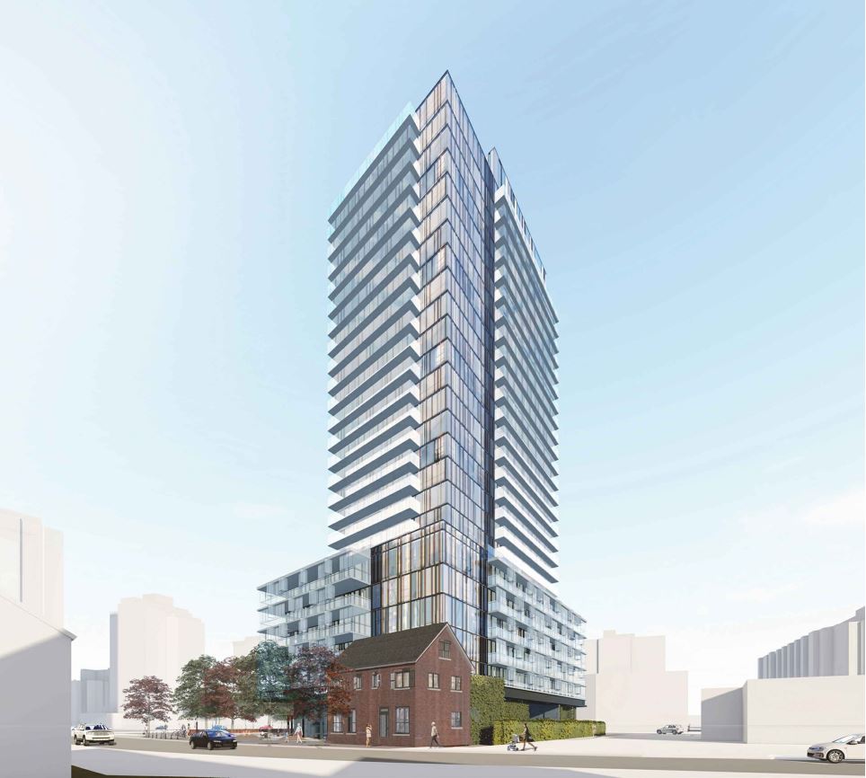 2096 lakeshore.JPG
