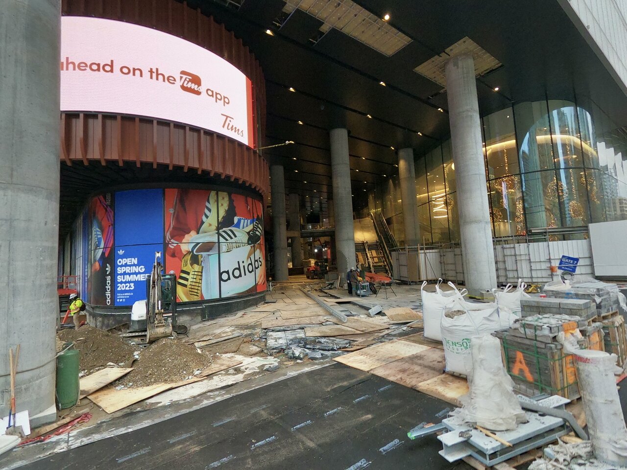 20AE5CD7-EE51-4D63-9A30-802957C9E016_1_201_a.jpeg