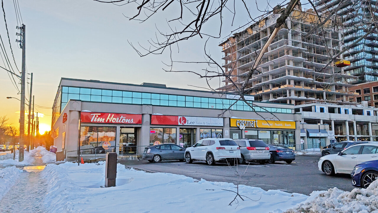 20Brentcliffe-001.jpg