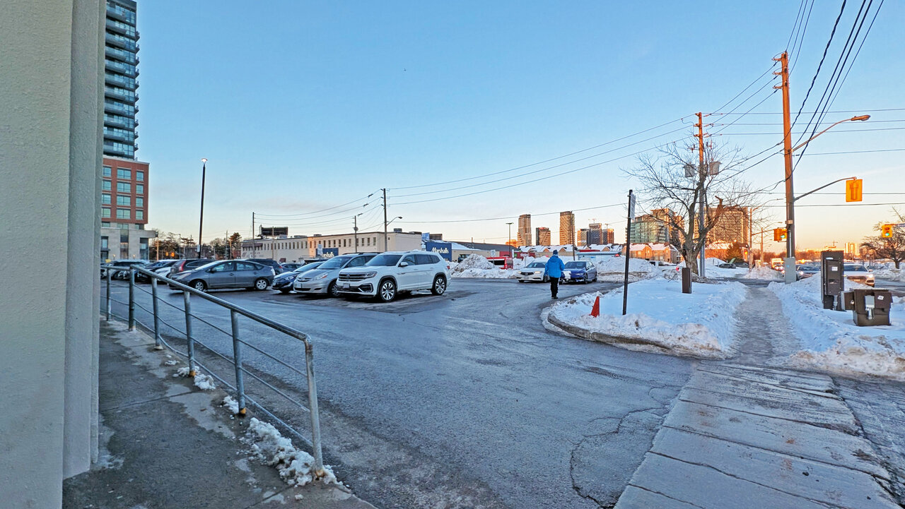 20Brentcliffe-003.jpg