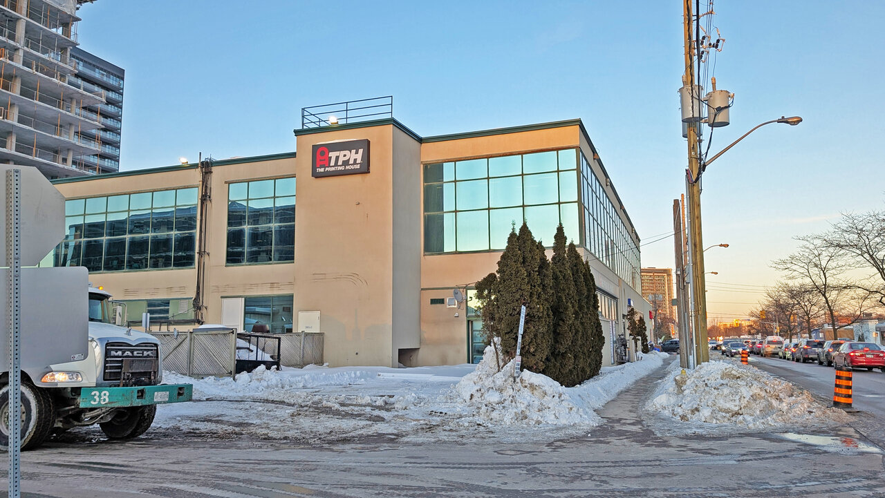 20Brentcliffe-004.jpg