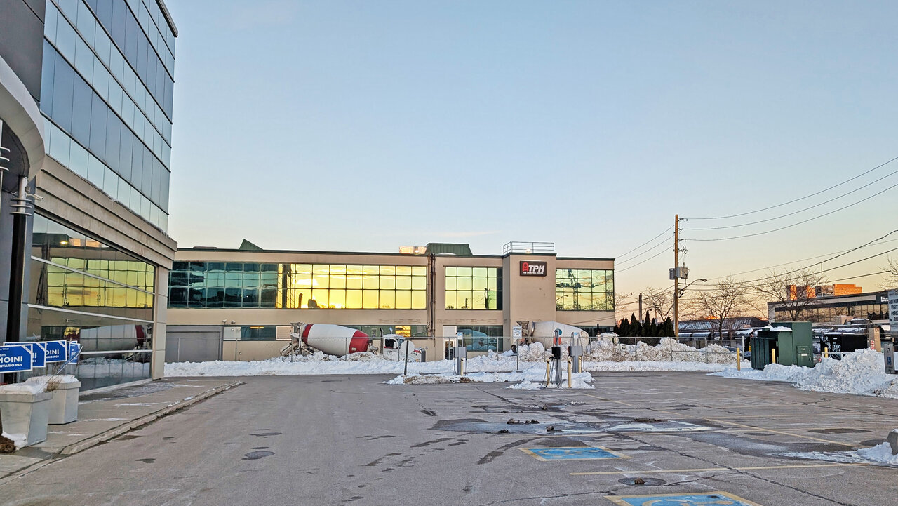 20Brentcliffe-005.jpg