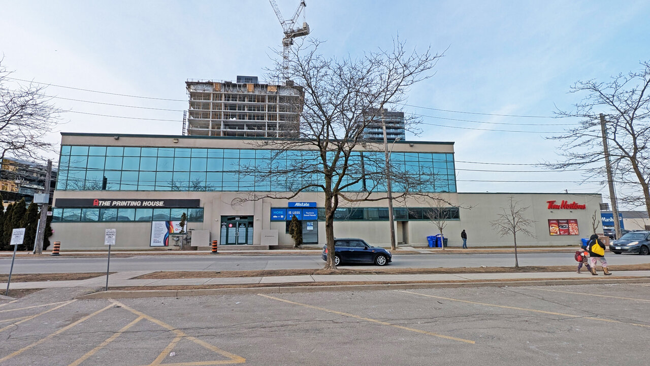20Brentcliffe-006.jpg