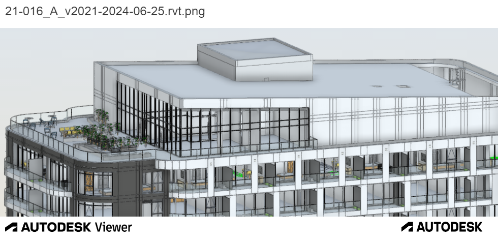 21-016_A_v2021-2024-06-25.rvt (2).png