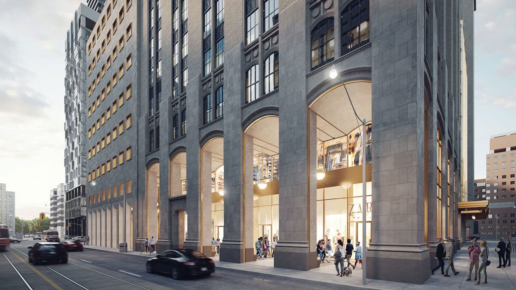 210 dundas.jpg
