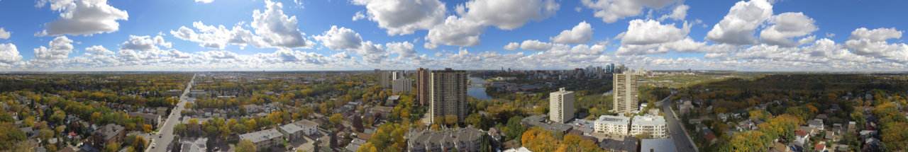 210Ft_Panorama.jpg