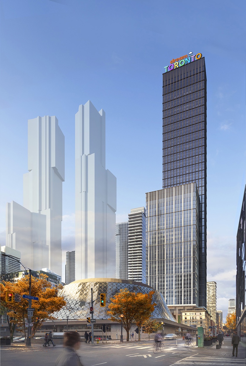 212-King-West-ROOF-sign.jpg