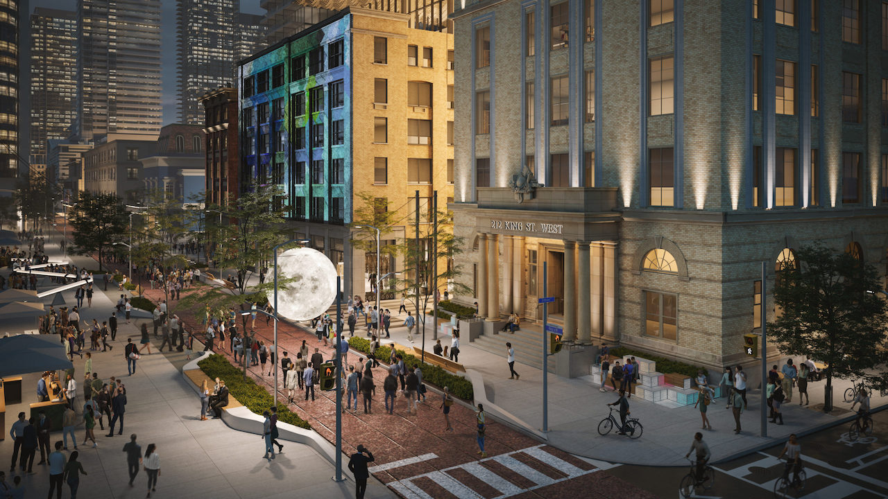 212KIngWKingSt1280.jpg