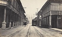 213px-Calle_Sebastian_Calle_Hidalgo_Manila.jpg