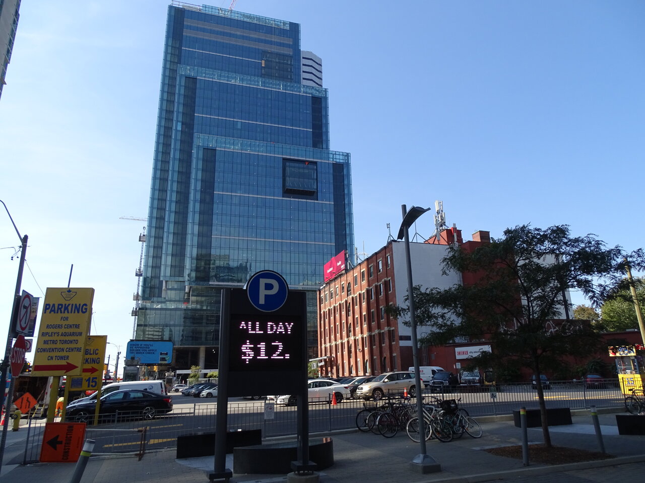 216021F8-A621-4E69-B84B-84ACF2345205.jpeg
