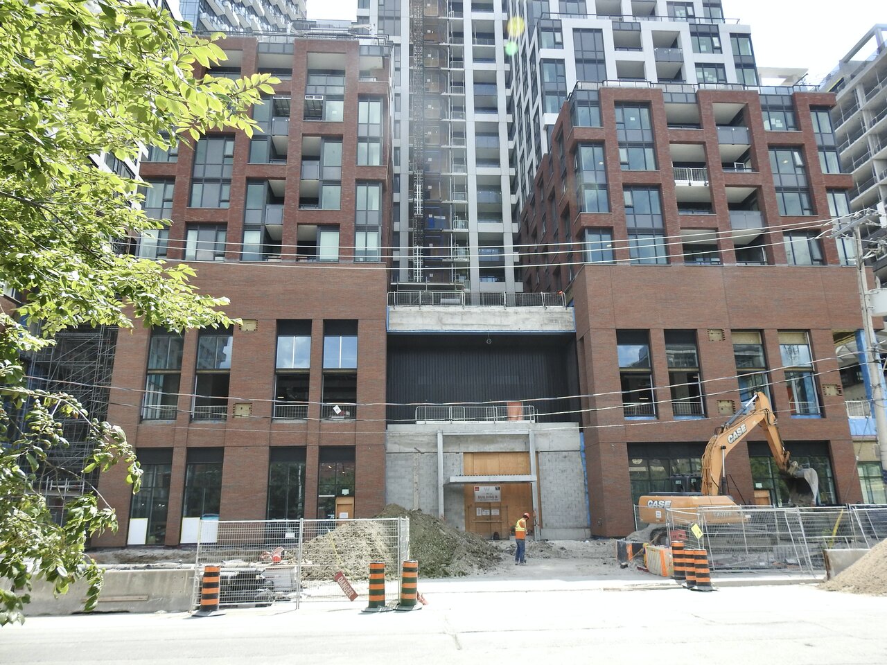 217AB5C0-2CD3-4AB6-A5B5-F55960013F48_1_201_a.jpeg