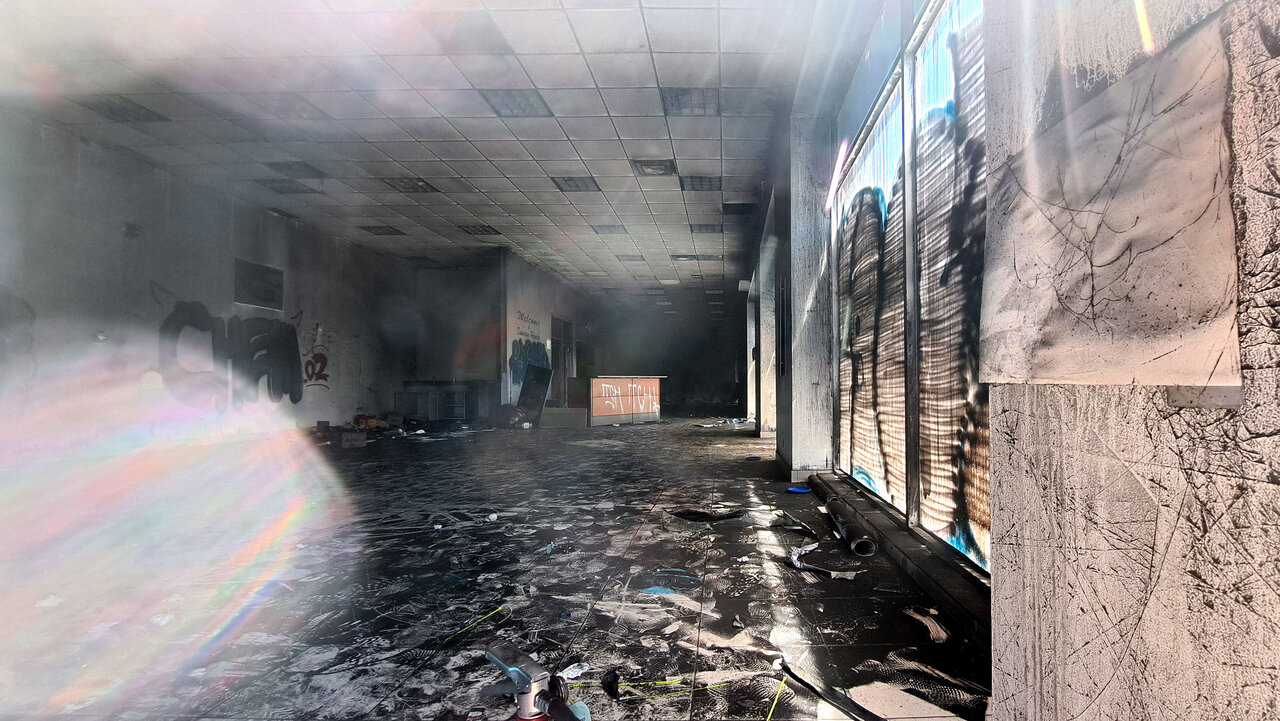 21broadview-001.jpg