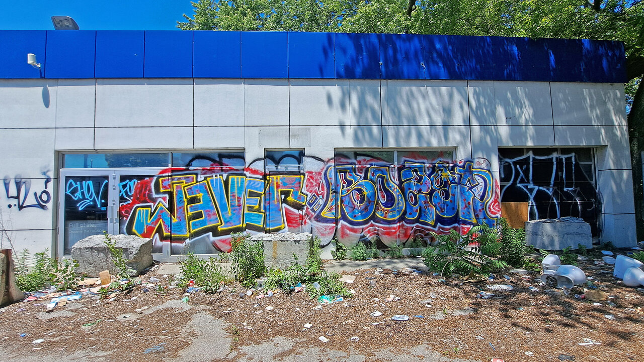 21broadview-002.jpg