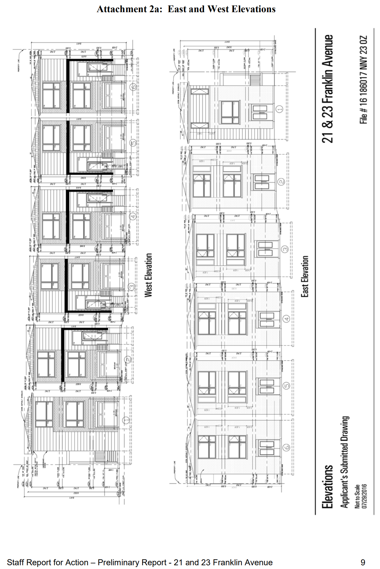 21Franklin_Proposal.png