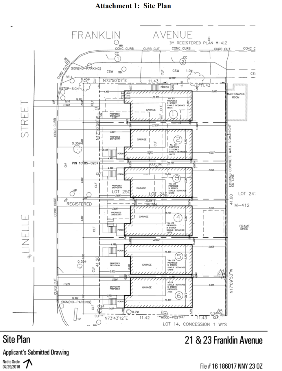 21Franklin_SitePlan.png