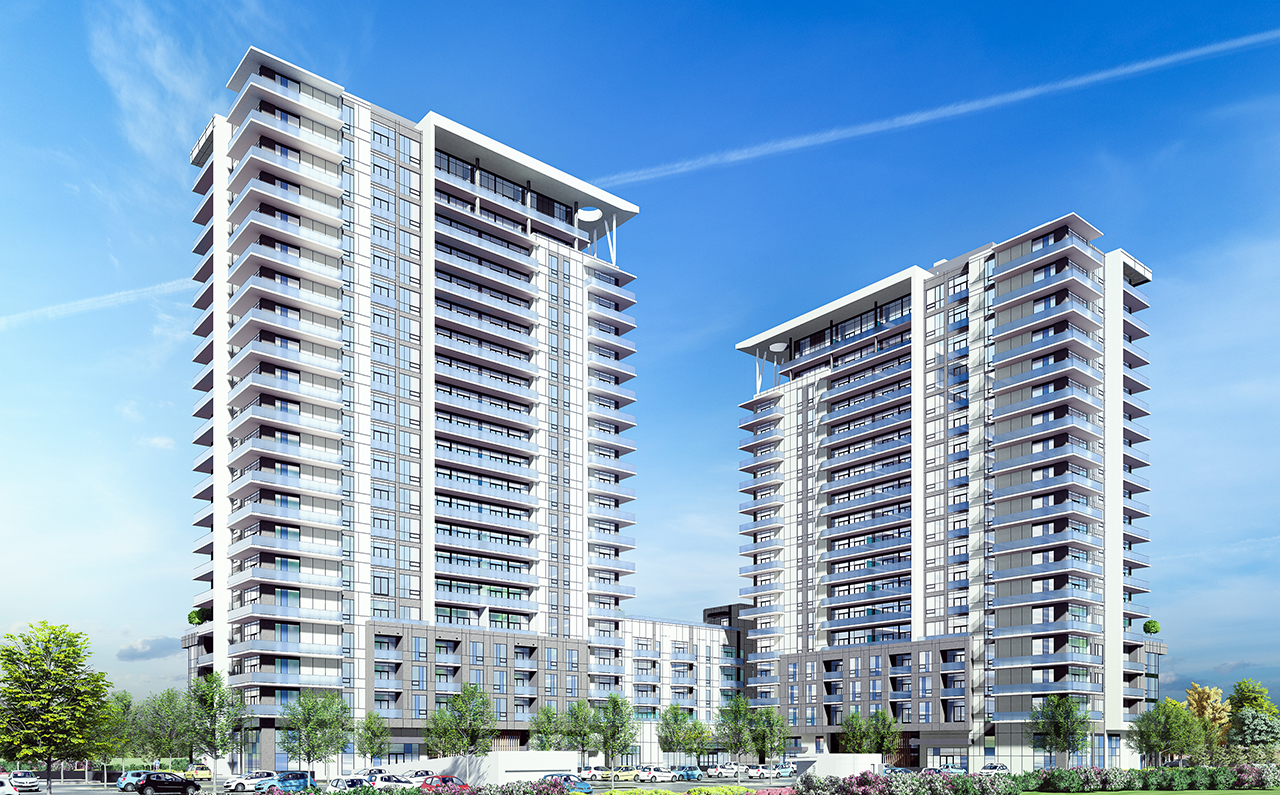 22-012 - Urban Toronto Landscape - proj view1  1280x795 - 240 dpi.jpg