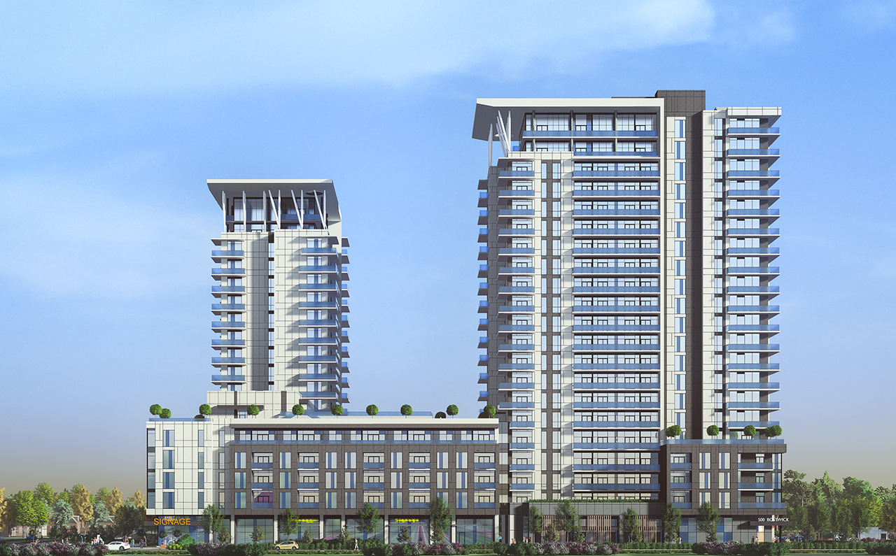 22-012 - Urban Toronto Landscape - proj view3  1280x795 - 240 dpi.jpg