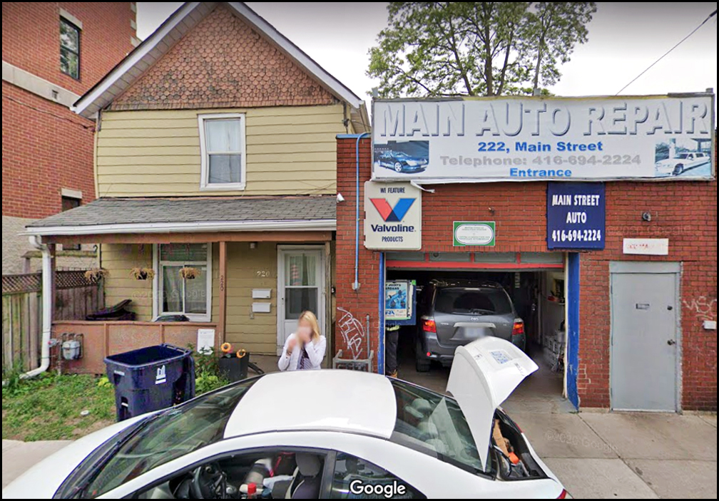 220 Main St..jpg