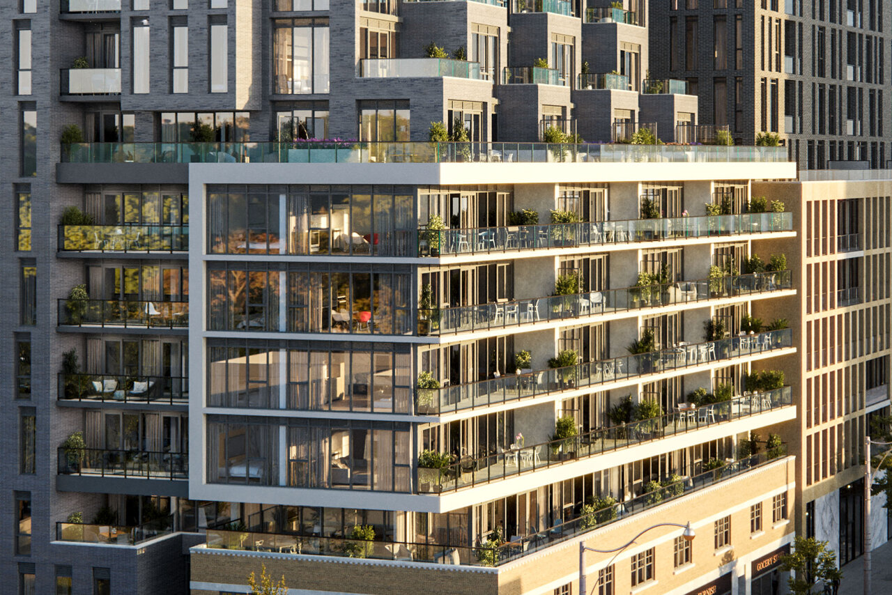 22033-The-Davisville_01-Aerial-Day_V3_Post_LR-2CROP.jpg