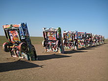 220px-Cadillac_Ranch-1.jpg