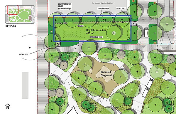 221122_WAREHOUSE PARK_PUBLIC ENGAGEMENT65-thumb.jpg