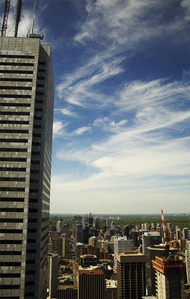225802_13862474294_735_n.jpg