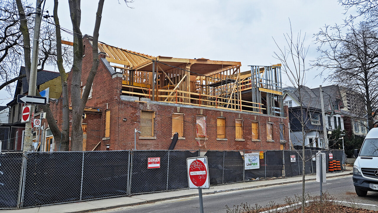 225brunswick-02.jpg