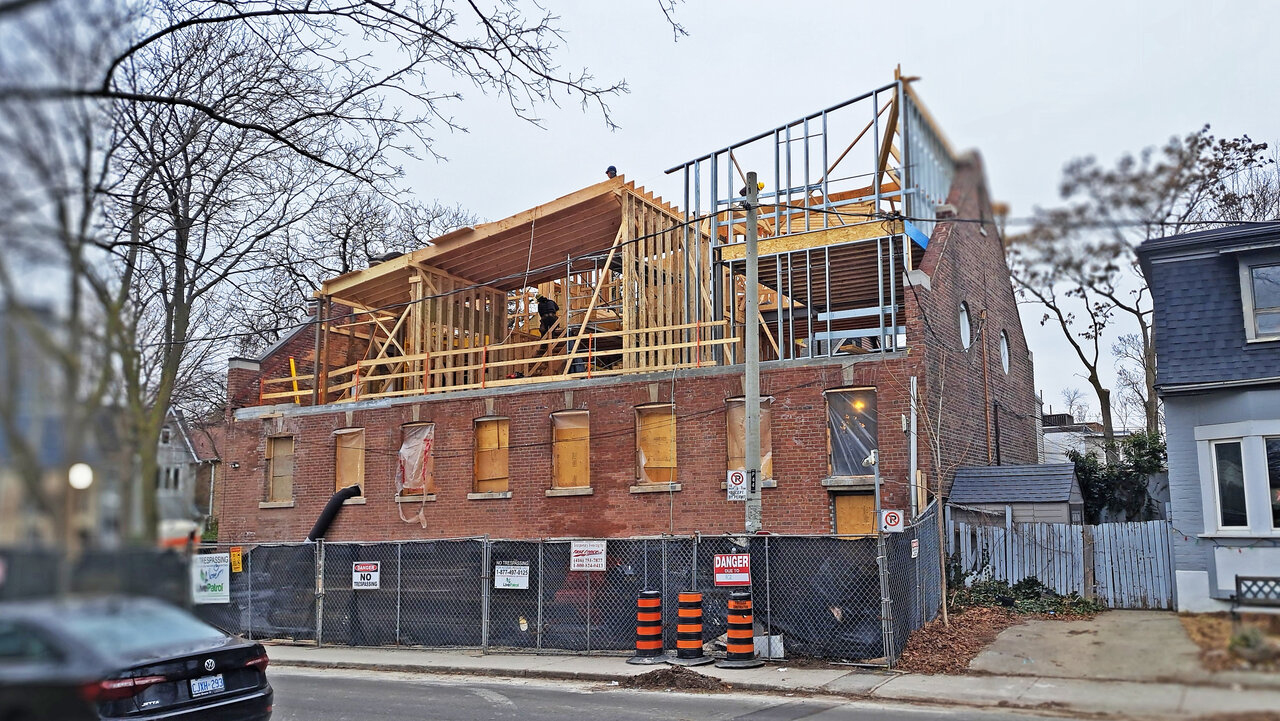 225brunswick-03.jpg