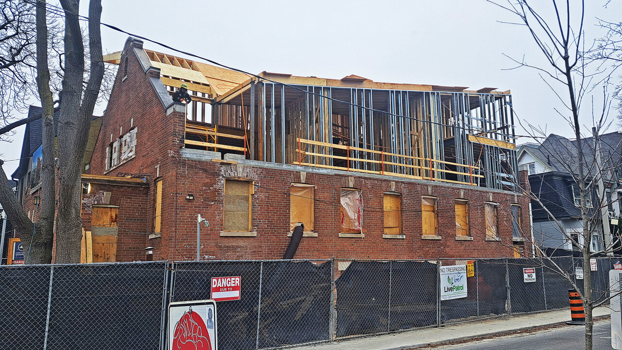225brunswick-04.jpg