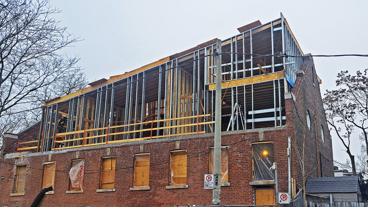 225brunswick-05.jpg