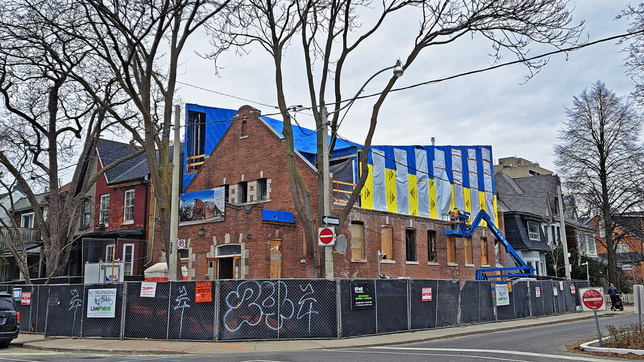 225brunswick-07.jpg