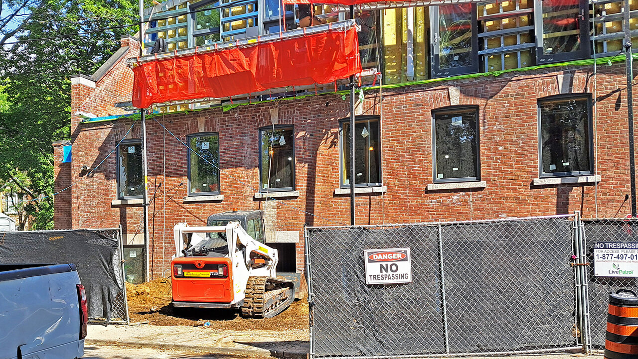 225brunswick-16.jpg