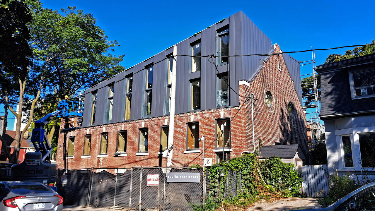 225brunswick-19.jpg