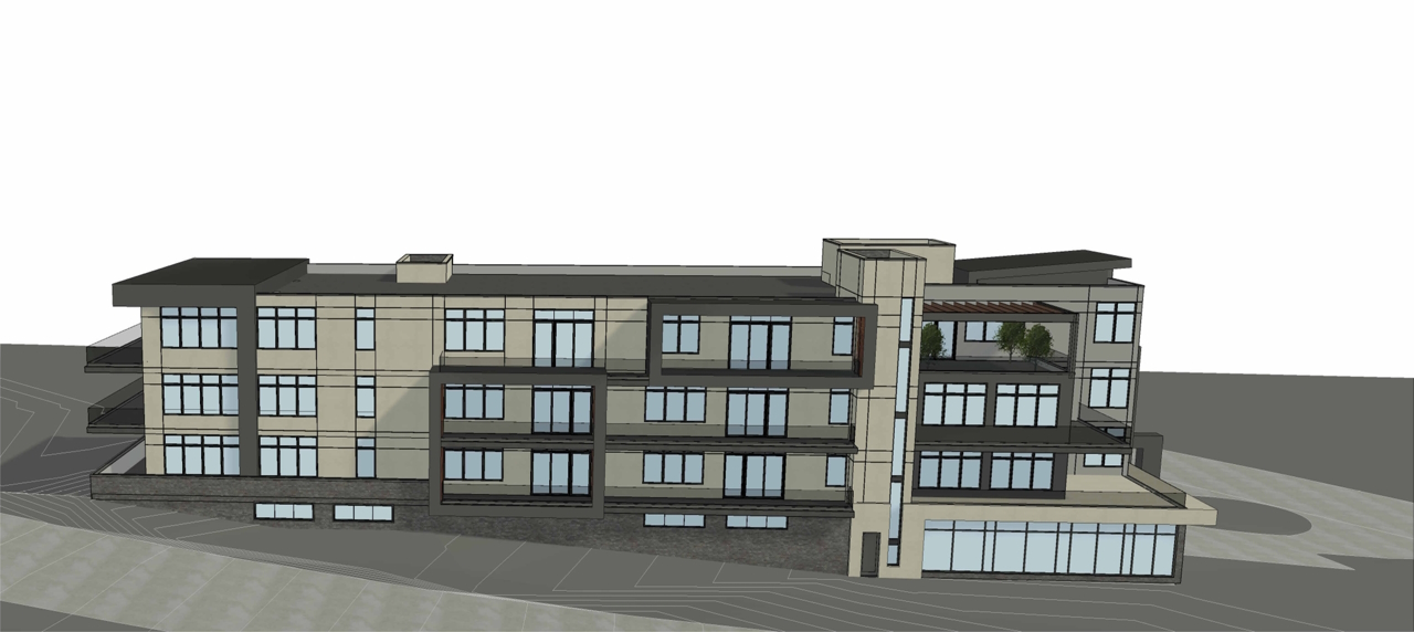 226 Lockhart - Site Plan and Building Elevations (January 2024)-08 - Copy (2).jpg