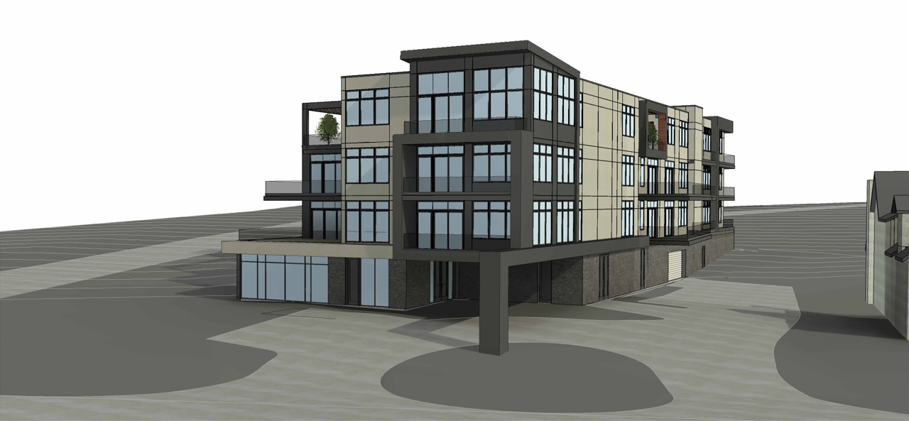 226 Lockhart - Site Plan and Building Elevations (January 2024)-08 - Copy (3).jpg