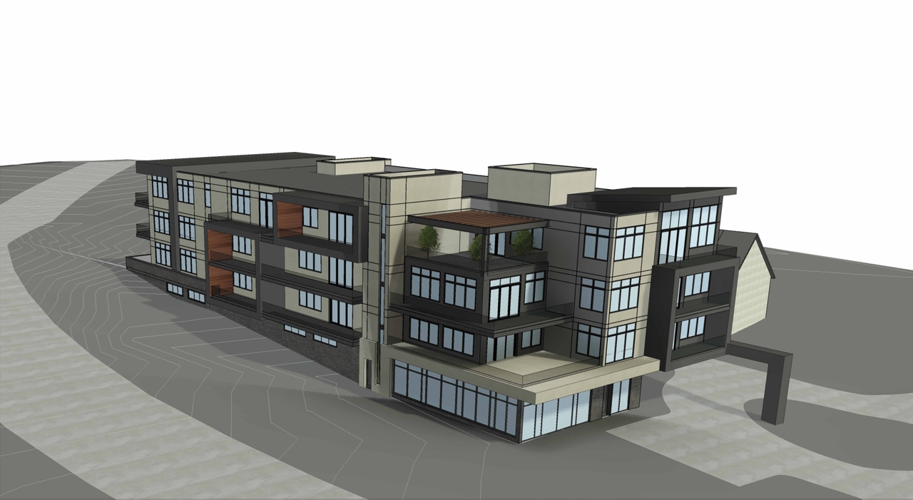 226 Lockhart - Site Plan and Building Elevations (January 2024)-08 - Copy.jpg