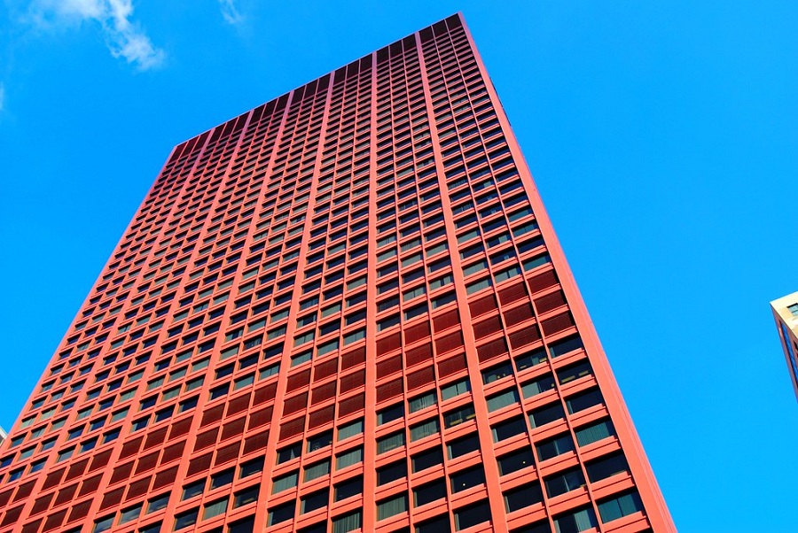 22609692787_314c144c6d_b.jpg
