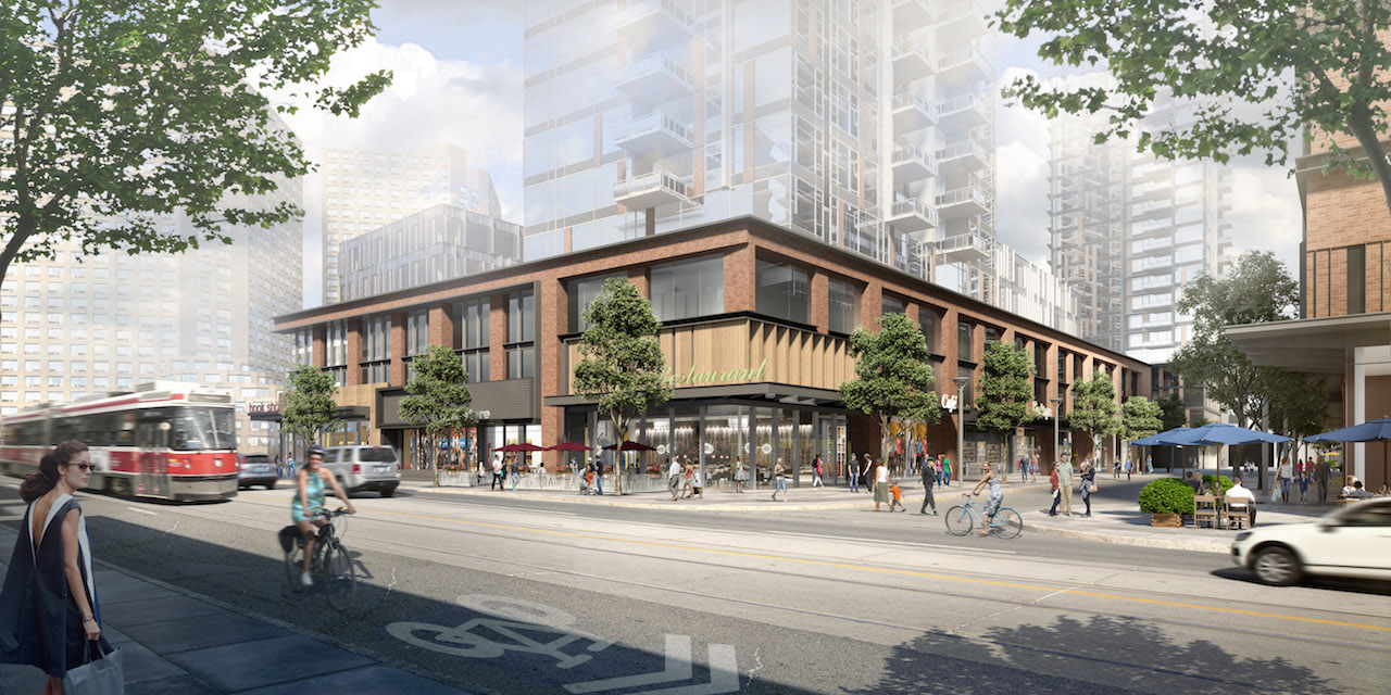 2280DundasDunNE1280.jpg