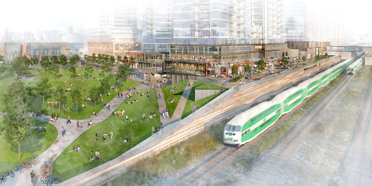 2280DundasRailNW1280.jpg
