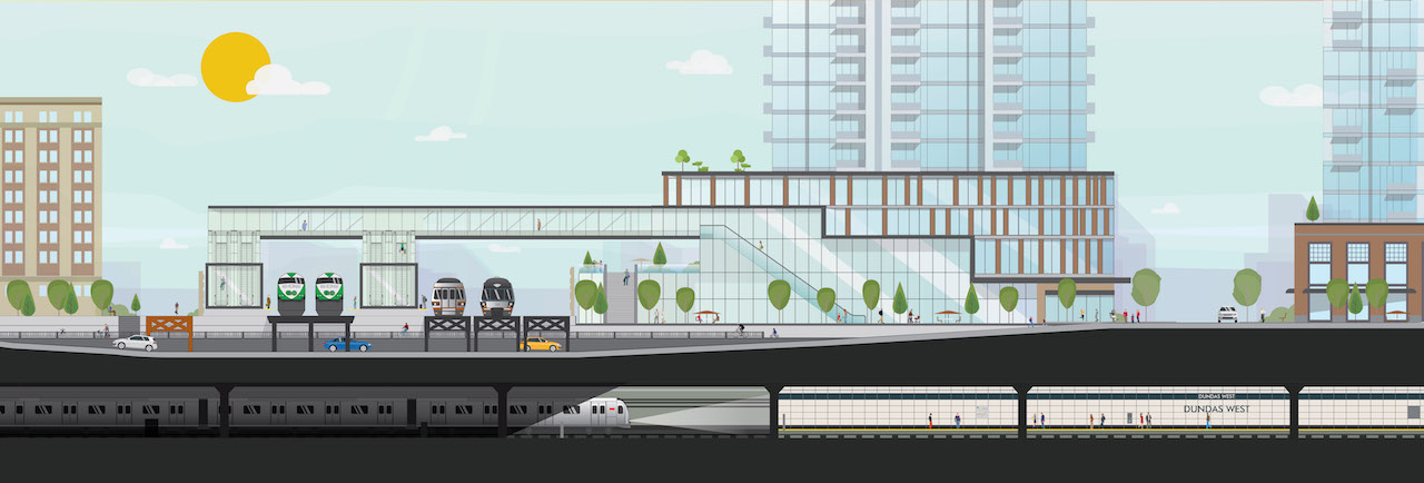 2280DundasStnsS1280.jpg