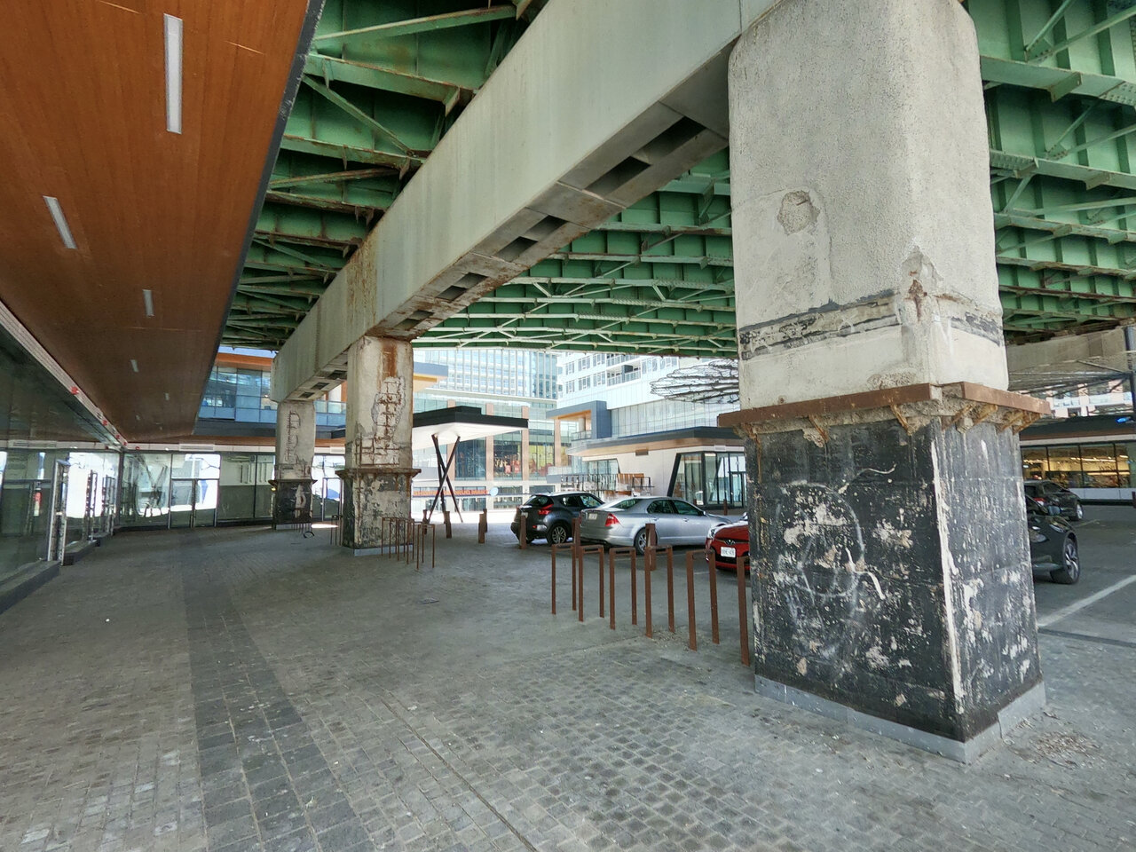 22EC2DDF-AC08-416A-B5DA-CC09894E28DB_1_201_a.jpeg