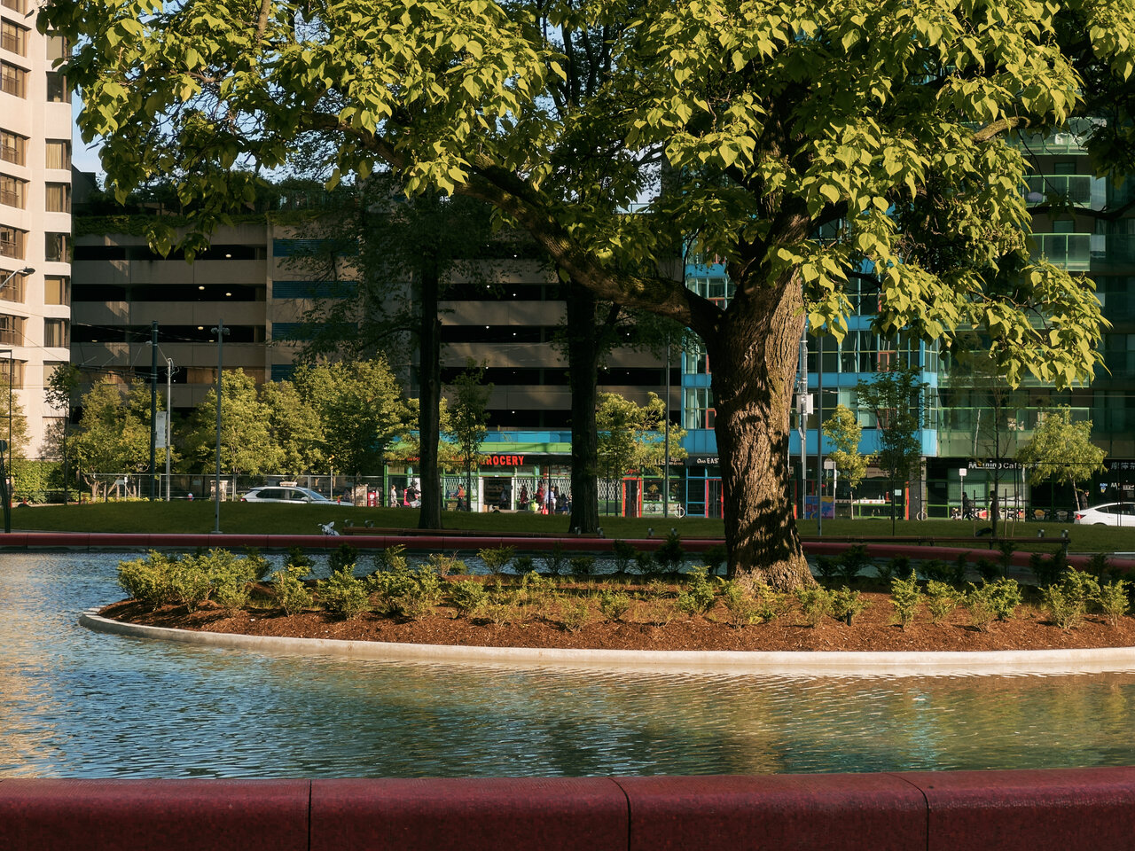23-0614_LovePark02.jpg
