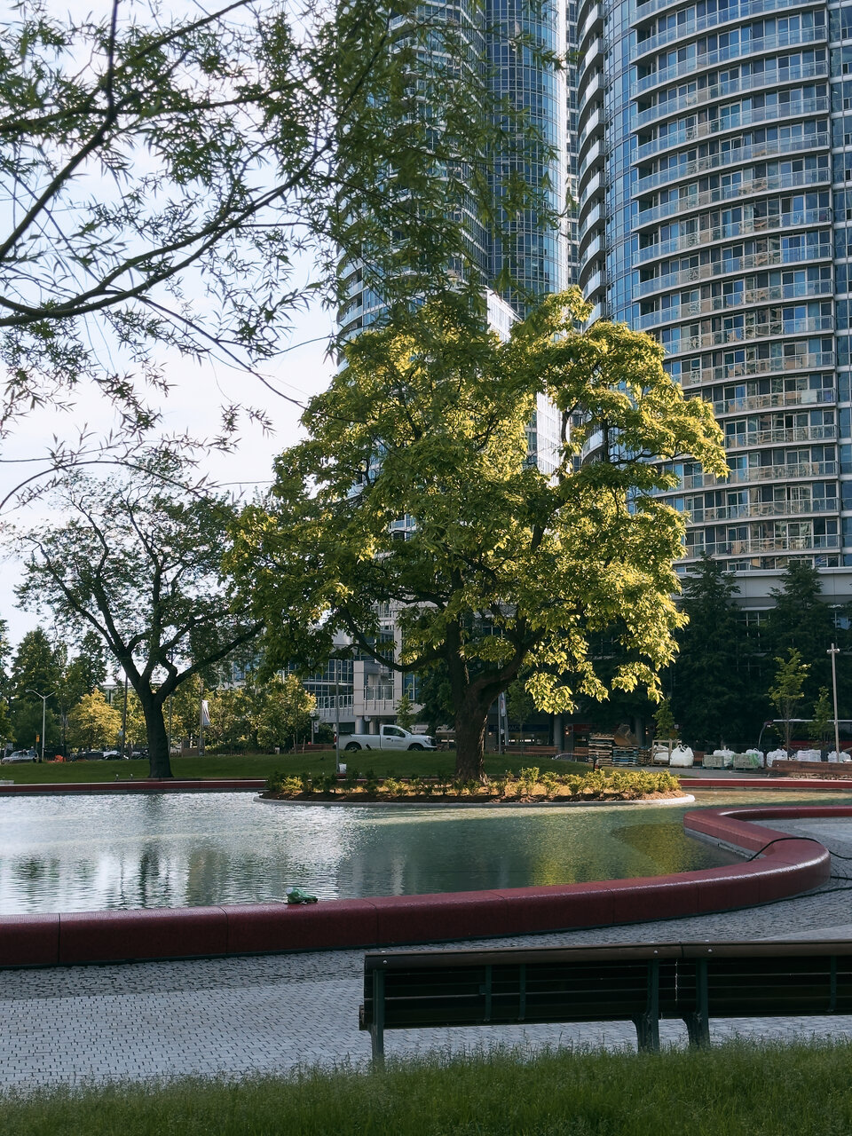23-0614_LovePark05.jpg