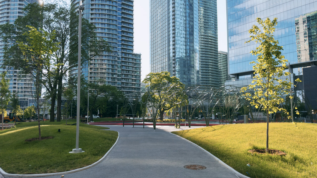 23-0614_LovePark08.jpg