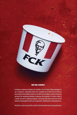 23-kfc-fck-uk-ad.w245.h368.jpg
