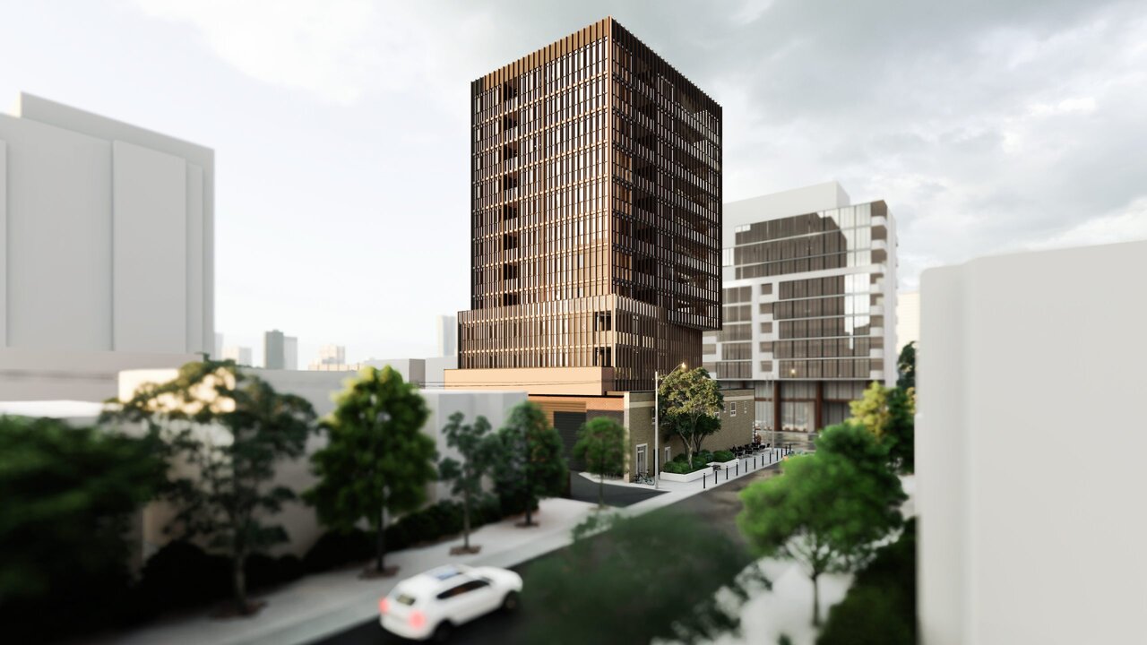 230128_126-130-avenue-road_renderings_3-photo-scaled.jpg