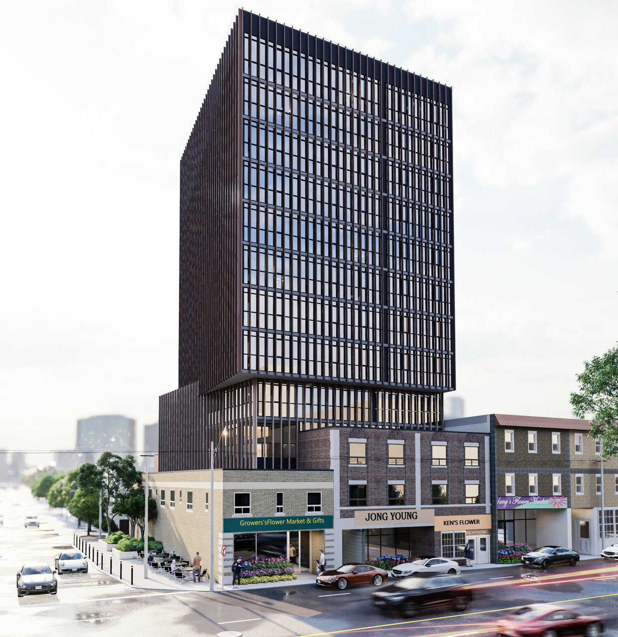 230208_126-130-avenue-road_renderings_1-photo-crop.jpg